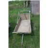 Image 2 : Skidoo Sleigh