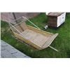 Image 3 : Skidoo Sleigh