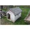 Image 1 : Dog House