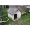 Image 3 : Dog House