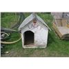 Image 4 : Dog House