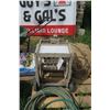 Image 2 : Garden Hose Reel