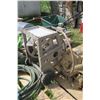 Image 3 : Garden Hose Reel