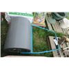 Image 2 : Lawn Roller - 24" Wide