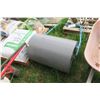 Image 3 : Lawn Roller - 24" Wide