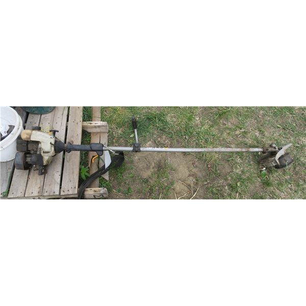 Weed Wacker Ryobi - As Is