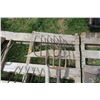Image 4 : 3 Forks