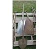 Image 1 : 3 Shovels
