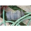 Image 2 : Sump Pump & Hose