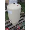 Image 1 : Pressure Tank 30 Gal.