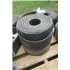 Image 1 : 2 Rolls Baler Belt - 503" Approx.