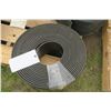 Image 2 : Roll Baler Belt - 525" Approx.