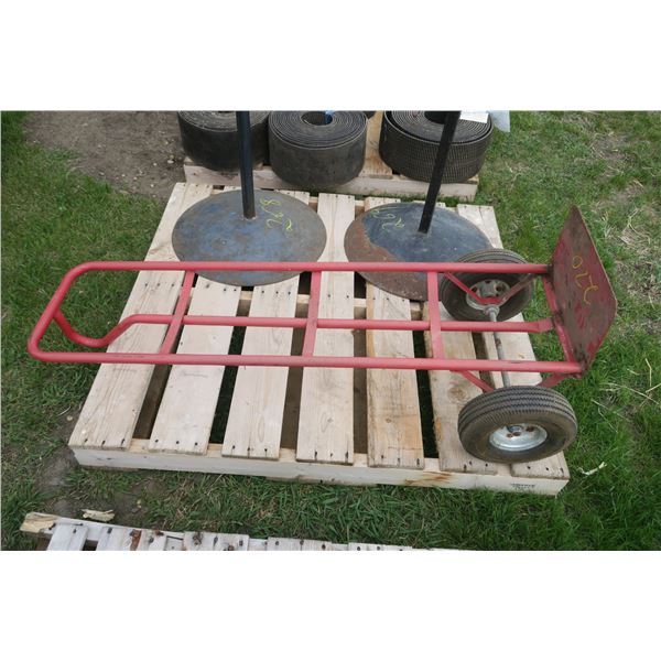 Dolly/Cart