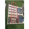 Image 3 : Dolly/Cart