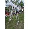 Image 3 : 6ft. Step Ladder