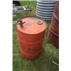 Image 2 : 25Gal Drum