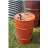 Image 3 : 25Gal Drum