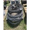 Image 3 : Lot of Barbed Fence Wire