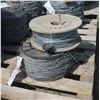 Image 1 : 2 Rolls Electric Fence Wire