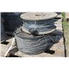 Image 2 : 2 Rolls Electric Fence Wire