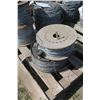 Image 3 : 2 Rolls Electric Fence Wire