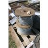 Image 2 : 2 Rolls Electric Fence Wire
