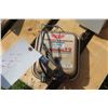 Image 2 : Electric Fence Power Controller