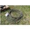 Image 2 : Roll of Underground Electric Fence Wire
