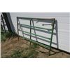 Image 2 : 6ft. Corral Gate