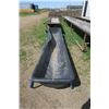 Image 2 : Livestock Feed Trough