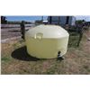 Image 2 : 900 Imp Gal. Water Tank