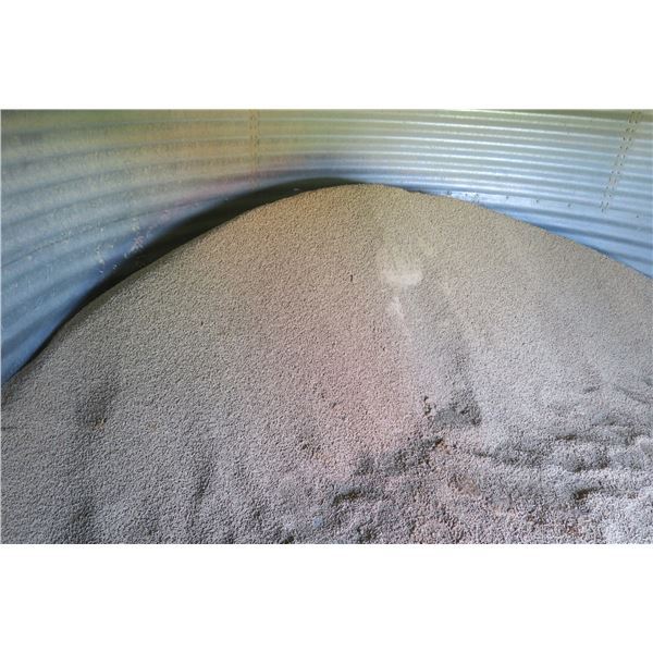 Bull Development Pellets - Approx., 300 Cubic Feet