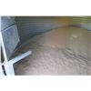 Image 4 : Bull Development Pellets - Approx., 300 Cubic Feet