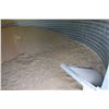 Image 5 : Bull Development Pellets - Approx., 300 Cubic Feet