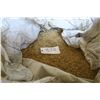 Image 1 : Feed Oats - Approx. Weight 700 lbs