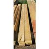 Image 1 : 10 - 2x6" Lumber 7-8ft.
