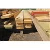 Image 2 : 10 - 2x6" Lumber 7-8ft.