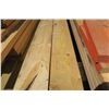 Image 3 : 10 - 2x6" Lumber 7-8ft.