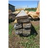 Image 2 : 11x 2x6" Rough Cut 16ft. & 2x 2x8" Rough Cut 11ft.