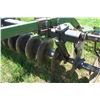 Image 10 : John Deere 215 15ft. Tandem Disc
