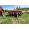 Image 10 : IH 7200 14ft. Hoe Drill