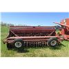 Image 4 : IH 7200 14ft. Hoe Drill
