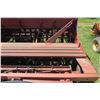 Image 5 : IH 7200 14ft. Hoe Drill
