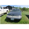 Image 13 : 1995 Mercury Sable - 150 000km - 1 Owner Sask Registered Runs and Drives - VIN: 1MELM50UXSG648424 - 