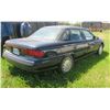 Image 7 : 1995 Mercury Sable - 150 000km - 1 Owner Sask Registered Runs and Drives - VIN: 1MELM50UXSG648424 - 
