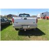 Image 3 : 2006 Ford F250 SD Supercab 4WD - Powerstroke V8 280 000KM - Sask Registered, Runs and Drives - VIN: 