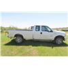 Image 5 : 2006 Ford F250 SD Supercab 4WD - Powerstroke V8 280 000KM - Sask Registered, Runs and Drives - VIN: 