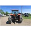 Image 10 : Kubota M108S Tractor with Loader, Bucket & Grapple, 108HP 1831Hrs. - See Description for INFO