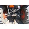 Image 11 : Kubota M108S Tractor with Loader, Bucket & Grapple, 108HP 1831Hrs. - See Description for INFO