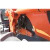 Image 14 : Kubota M108S Tractor with Loader, Bucket & Grapple, 108HP 1831Hrs. - See Description for INFO